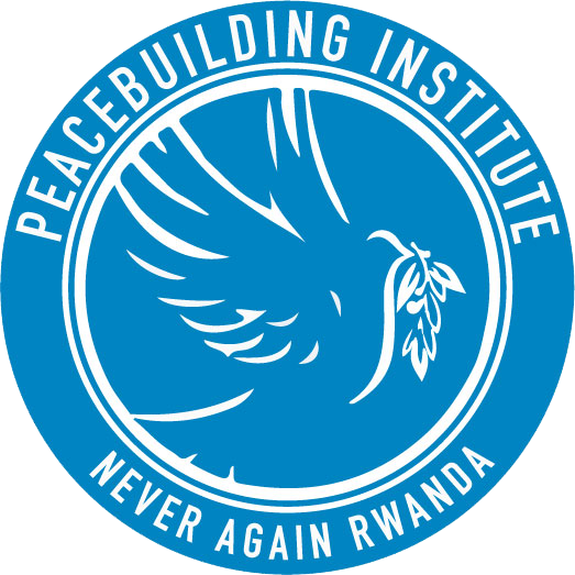 cendekiawanjudi – Profile – Peacebuilding Institute Rwanda Forum