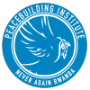 Peacebuilding Institute Rwanda